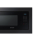 Samsung Outlet MG23A7013AB